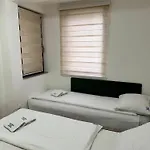 Daire Kuca Elbrus Jahorina