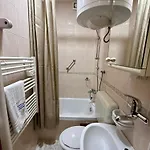 Kuca Elbrus Jahorina