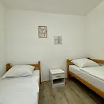 Kuca Elbrus Daire Jahorina