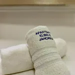 Kuca Elbrus Daire Jahorina