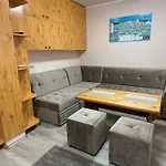 Kuca Elbrus Jahorina