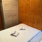 Kuca Elbrus Jahorina