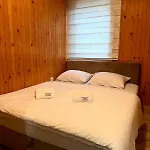 Kuca Elbrus * Jahorina